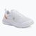 Детски обувки Champion Aplha Max GS Low Cut white/koi