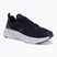 Детски обувки Champion Aplha Max GS Low Cut new navy/deep zaffre blue