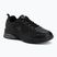 Детски обувки Champion Eagle Run GS Low Cut triple black