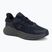 Обувки Champion Alpha Nexus Low Cut new navy /Igt