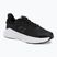 Обувки Champion Alpha Nexus Low Cut black/white