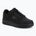 Обувки Champion RD18 WTR Low Cut triple black