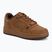 Обувки Champion RD18 WTR Low Cut nth/chocolate