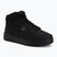 Обувки Champion RD18 WTR Mid Cut triple black