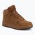 Обувки Champion RD18 WTR Mid Cut nth/chocolate