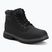 Обувки Champion Upstate 3.0 Mid Cut triple black
