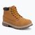 Обувки Champion Upstate 3.0 Mid Cut light brown