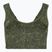Спортен сутиен  Shock Absorber Active Multi grey marble/black