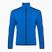 Мъжки скиорски суитшърт Fischer UP Flex prince blue