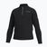 Термоблуза Fischer Base Pro Jr black