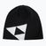 Зимна шапка Fischer Logo Reversible Beanie black
