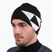 Зимна шапка Fischer Logo Reversible Beanie black