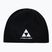 Зимна шапка Fischer Mountain Beanie black