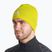 Зимна шапка Fischer Mountain Beanie fisher yellow