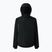 Мъжко скиорско яке Fischer Rush Jacket black