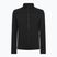 Мъжки суитшърт Fischer Flex Jacket black
