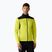 Мъжки суитшърт Fischer Flex fischer yellow