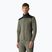 Мъжки суитшърт Fischer Flex Jacket olive green