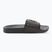 U.S.Polo Assn дамски джапанки IVY002B black