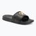 U.S.Polo Assn дамски джапанки IVY002B black