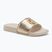U.S.Polo Assn дамски джапанки IVY002B gold