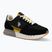 Мъжки обувки U.S. Polo Assn. JAKE001 black
