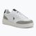 Мъжки обувки U.S. Polo Assn. CODY003B white/navy