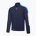 Мъжки суитшърт DOTOUT Cross naval academy/directoire blue/barel