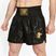 Мъжки боксови шорти LEONE 1947 Basic 2 black
