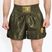 Мъжки боксови шорти LEONE 1947 Basic 2 green