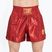 Мъжки боксови шорти LEONE 1947 Basic 2 red