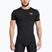 Мъжки рашгард LEONE 1947 Compresion black