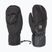 Детски ръкавици за сноуборд Level Pulsar Mitt black