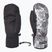 Скиорски ръкавици Level Vertigo Pro Mitt camo
