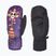 Ръкавици за сноуборд Level Vertigo Pro Mitt purple