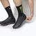 Протектори за обувки за колоездене Alé Whizzy Winter black/fluo yellow
