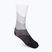 Alé Diagonal Digitopress чорапи за колоездене сиви L21175403