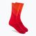 Alé Diagonal Digitopress чорапи за колоездене червени L21175405