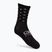 Alé Stars чорапи за колоездене черни L21183584