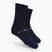 Alé Digitopress чорапи за колоездене тъмносини L21186402