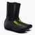 Alé Copriscarpe Rain 2.0 протектори за колоездачни обувки черни L22082460