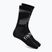 Чорапи Alé Q-Skin Sprint black
