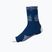 Alé Sprint сини чорапи за колоездене L22231402