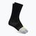 Чорапи Alé Color Block black