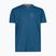 Мъжка тениска CMP 30T5057 petroleum
