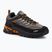 Мъжки туристически обувки CMP Rigel 2.0 Low Waterproof deserto/flame