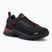Мъжки туристически обувки CMP Rigel 2.0 Low Waterproof titanio/ferrari