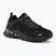 Мъжки туристически обувки CMP Rigel 2.0 Low Waterproof nero/grey