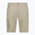 Мъжки шорти CMP 31T5637 Bermuda shorts