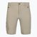 Мъжки шорти CMP 31T5637 Bermuda corda